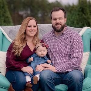 Meet your Posher, Phillip